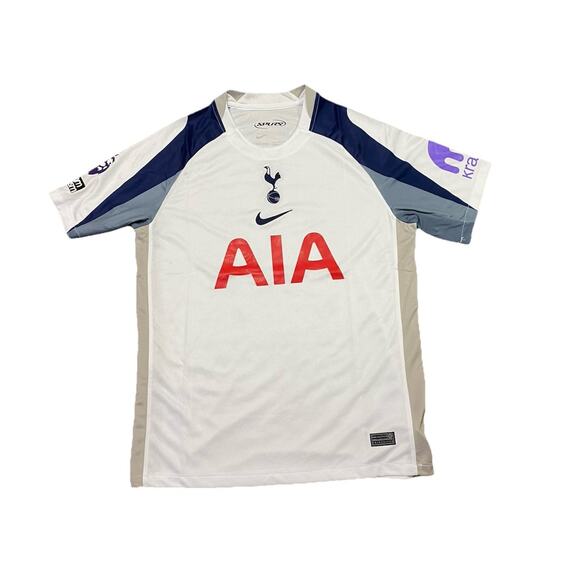 Nike Other - Tottenham Hotspur | Men’s Large Jersey